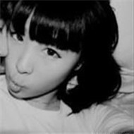 �Ҹ���˼򵥵����¸���ͷ��&nbsp;�Ҳ�������ֻ���㲻����