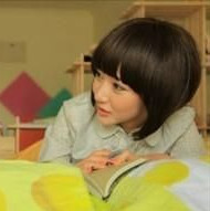 �Ҹ���˼򵥵����¸���ͷ��&nbsp;�Ҳ�������ֻ���㲻����