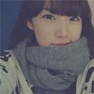 �Ҹ���˼򵥵����¸���ͷ��&nbsp;�Ҳ�������ֻ���㲻����