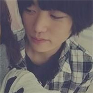 �Ҹ���˼򵥵����¸���ͷ��&nbsp;�Ҳ�������ֻ���㲻����