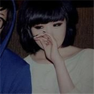 �Ҹ���˼򵥵����¸���ͷ��&nbsp;�Ҳ�������ֻ���㲻����