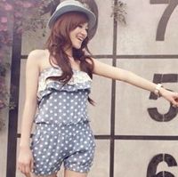 �Ҹ���˼򵥵����¸���ͷ��&nbsp;�Ҳ�������ֻ���㲻����