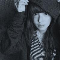 ����ܰ�ɰ�������QQ����ͷ���ܲ�������ů�᳹ʼ��