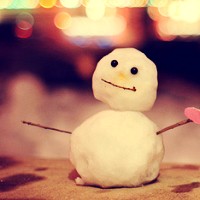 ����ܰ�ɰ�������QQ����ͷ���ܲ�������ů�᳹ʼ��