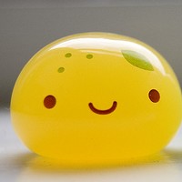 ����ܰ�ɰ�������QQ����ͷ���ܲ�������ů�᳹ʼ��