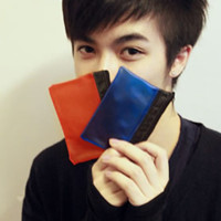 ����ܰ�ɰ�������QQ����ͷ���ܲ�������ů�᳹ʼ��