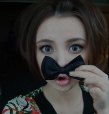 ����ܰ�ɰ�������QQ����ͷ���ܲ�������ů�᳹ʼ��