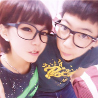 ���������С����Rabbit������ͷ��&nbsp;���ɰ�����С��ͷ��