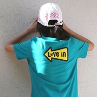 ���Ǿ������糱������ͷ��&nbsp;�����޷����Ǻ�����������