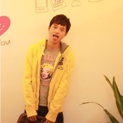 ���Ǿ������糱������ͷ��&nbsp;�����޷����Ǻ�����������