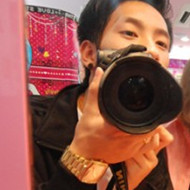 ���Ǿ������糱������ͷ��&nbsp;�����޷����Ǻ�����������