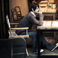 ���Ǿ������糱������ͷ��&nbsp;�����޷����Ǻ�����������