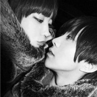 ���Ǿ������糱������ͷ��&nbsp;�����޷����Ǻ�����������