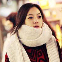 2011��������������¸���ͷ��&nbsp;�����������ȫ������