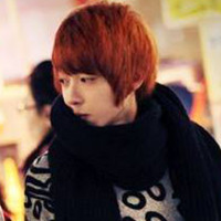 2011��������������¸���ͷ��&nbsp;�����������ȫ������