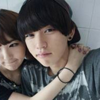 2011��������������¸���ͷ��&nbsp;�����������ȫ������