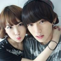 2011��������������¸���ͷ��&nbsp;�����������ȫ������