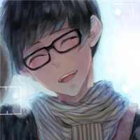 �ٴ����鲻ͬ�Ŀ�ͨ���·��ͷ��&nbsp;���㲻һ���ĸо�