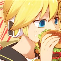 �ҳ��ɰ��Ķ�������ͷ��һ��&nbsp;����Ӱ��������������