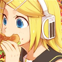 �ҳ��ɰ��Ķ�������ͷ��һ��&nbsp;����Ӱ��������������