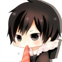 �ҳ��ɰ��Ķ�������ͷ��һ��&nbsp;����Ӱ��������������