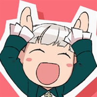 �ҳ��ɰ��Ķ�������ͷ��һ��&nbsp;����Ӱ��������������