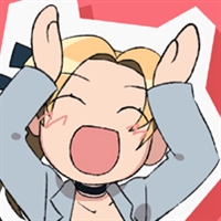 �ҳ��ɰ��Ķ�������ͷ��һ��&nbsp;����Ӱ��������������