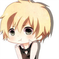 �ҳ��ɰ��Ķ�������ͷ��һ��&nbsp;����Ӱ��������������