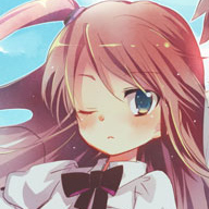 �ҳ��ɰ��Ķ�������ͷ��һ��&nbsp;����Ӱ��������������