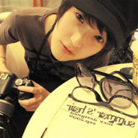 ���ڲ�����Ψ���������ͷ��&nbsp;����Ļ���ռ��ÿ��ҹ��