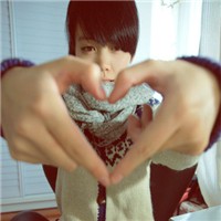 ���ڲ�����Ψ���������ͷ��&nbsp;����Ļ���ռ��ÿ��ҹ��