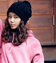 ���ڲ�����Ψ���������ͷ��&nbsp;����Ļ���ռ��ÿ��ҹ��