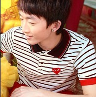 �����Ҹ���ɫ��QQ����ͷ��&nbsp;���ٻ���ɹ�ȥû������