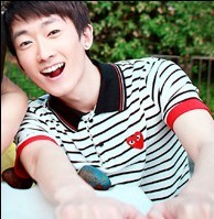 �����Ҹ���ɫ��QQ����ͷ��&nbsp;���ٻ���ɹ�ȥû������