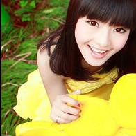 �����Ҹ���ɫ��QQ����ͷ��&nbsp;���ٻ���ɹ�ȥû������