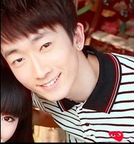 �����Ҹ���ɫ��QQ����ͷ��&nbsp;���ٻ���ɹ�ȥû������