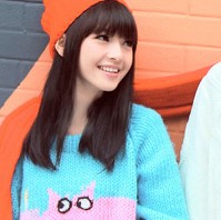 �����Ҹ���ɫ��QQ����ͷ��&nbsp;���ٻ���ɹ�ȥû������