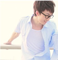 �����Ҹ���ɫ��QQ����ͷ��&nbsp;���ٻ���ɹ�ȥû������