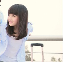 �����Ҹ���ɫ��QQ����ͷ��&nbsp;���ٻ���ɹ�ȥû������