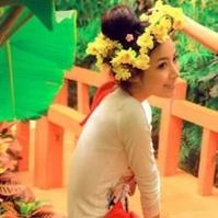 �����Ҹ���ɫ��QQ����ͷ��&nbsp;���ٻ���ɹ�ȥû������