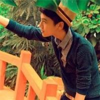 �����Ҹ���ɫ��QQ����ͷ��&nbsp;���ٻ���ɹ�ȥû������