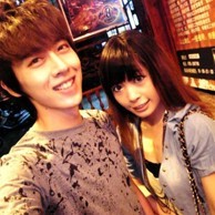 �����Ҹ���ɫ��QQ����ͷ��&nbsp;���ٻ���ɹ�ȥû������