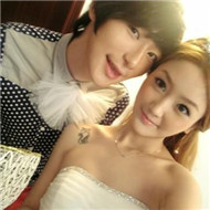 �����Ҹ���ɫ��QQ����ͷ��&nbsp;���ٻ���ɹ�ȥû������