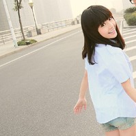 �Ҹ�΢Ц�ĸ����������ͷ��&nbsp;������ô�������ô����