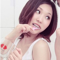 �Ҹ�΢Ц�ĸ����������ͷ��&nbsp;������ô�������ô����