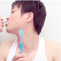 �Ҹ�΢Ц�ĸ����������ͷ��&nbsp;������ô�������ô����