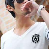 �Ҹ�΢Ц�ĸ����������ͷ��&nbsp;������ô�������ô����