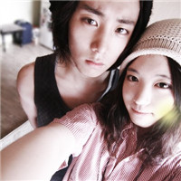 �Ҹ�΢Ц�ĸ����������ͷ��&nbsp;������ô�������ô����