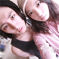 �Ҹ�΢Ц�ĸ����������ͷ��&nbsp;������ô�������ô����