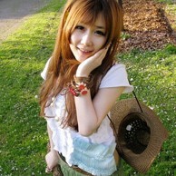 ң���Ҹ��ĸ����������ͷ��&nbsp;����֮���������������